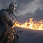 View tucker (Tücker) OnlyFans 49 Photos and 32 Videos for free 

 profile picture