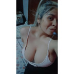 Download tudulcebrisa OnlyFans videos and photos for free 

 profile picture