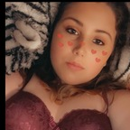 Free access to @tuesdaydawn21 Leaked OnlyFans 

 profile picture