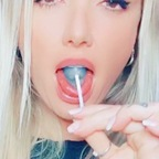 Download tugatitagi OnlyFans videos and photos for free 

 profile picture