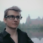 Trending @tugger leak Onlyfans photos free 

 profile picture