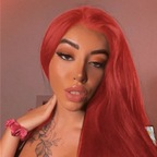 Free access to tumaldicionpapi Leak OnlyFans 

 profile picture