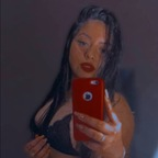 Hot @tunenahott leak Onlyfans content free 

 profile picture