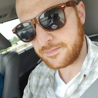 tunerguy137 OnlyFans Leaks 

 profile picture