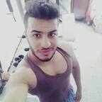 tunis OnlyFans Leaked (49 Photos and 32 Videos) 

 profile picture