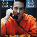 Free access to tunnelvisionmovie (G-Eazy in Tunnel Vision) Leaks OnlyFans 

 profile picture