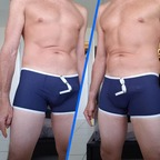 Download turbopup OnlyFans videos and photos for free 

 profile picture