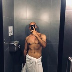 turkishlordboy OnlyFans Leaks 

 profile picture