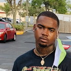 View turnupmac OnlyFans videos and photos for free 

 profile picture