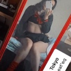 turringa OnlyFans Leaks (49 Photos and 44 Videos) 

 profile picture