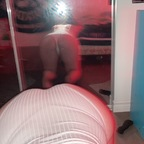 View Joanna babe (turtle88babe) OnlyFans 49 Photos and 32 Videos gallery 

 profile picture