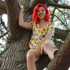 Download turtlelylois OnlyFans content free 

 profile picture