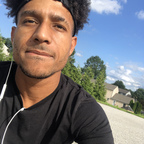 tus-pdr (Tus) free OnlyFans Leaks 

 profile picture