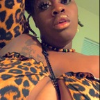 Onlyfans free tusaniann 

 profile picture