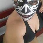 View TÜSKANA  " LA DIOSA DE LA MUERTE " (tuskana) OnlyFans 49 Photos and 32 Videos gallery 

 profile picture