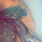 Onlyfans free tuxedo2013 

 profile picture