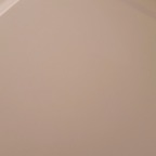 View tuxnty (Ty) OnlyFans 49 Photos and 32 Videos gallery 

 profile picture