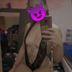 Hot @tuya20 leak Onlyfans videos free 

 profile picture