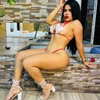 View tuyeisabrown OnlyFans videos and photos for free 

 profile picture