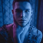 Onlyfans leaks tuzotryas 

 profile picture