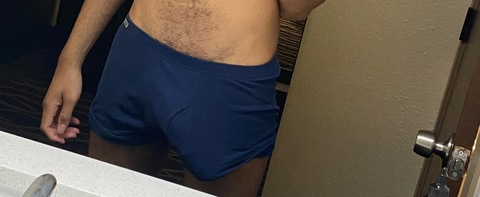 tweakalot onlyfans leaked picture 1