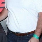 tweety-bisubslaveslut OnlyFans Leaked (49 Photos and 32 Videos) 

 profile picture