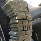 View u8699042 (twentyfourseven) OnlyFans 49 Photos and 32 Videos leaked 

 profile picture