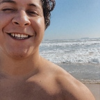 Onlyfans free content twentyoneandover 

 profile picture