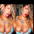 View twerkcatalina (Twerk Catalina) OnlyFans 106 Photos and 32 Videos gallery 

 profile picture