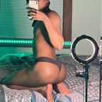 twerkkemi (Kemi) OnlyFans Leaked Videos and Pictures 

 profile picture