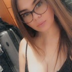 New @twerknhott leak Onlyfans videos and photos for free 

 profile picture