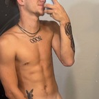 View Trevor (twhitt4) OnlyFans 49 Photos and 32 Videos for free 

 profile picture