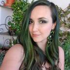 Download twigg3h OnlyFans content free 

 profile picture