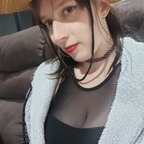 Download twilight_maple OnlyFans content for free 

 profile picture