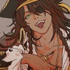 Free access to twilightshade (leo) Leaked OnlyFans 

 profile picture