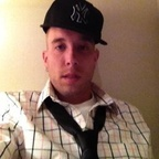 Onlyfans leaks twilliam 

 profile picture