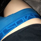 Trending @twink-bro leaked Onlyfans content for free 

 profile picture