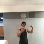 New @twink leak Onlyfans gallery free 

 profile picture