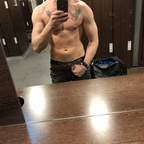 View twink_dan OnlyFans content for free 

 profile picture