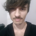 View twink_kinky OnlyFans videos and photos for free 

 profile picture