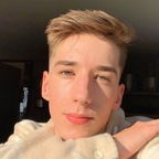 View twink_samu OnlyFans videos and photos for free 

 profile picture