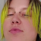 View twink_zilla OnlyFans content for free 

 profile picture