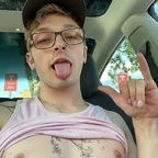 Onlyfans free twinkachuu 

 profile picture