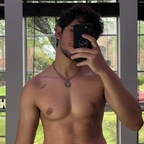 Free access to twinkandrew1_free (Twinkandrew1_Free) Leaked OnlyFans 

 profile picture