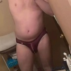 twinkboi16 OnlyFans Leaks (49 Photos and 32 Videos) 

 profile picture