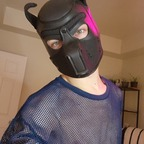 Get Free access to @twinkboyaussie Leaks OnlyFans 

 profile picture