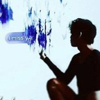 Onlyfans free content twinkboymx21 

 profile picture