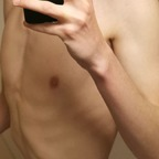 twinkdamian (Twinkdamiam) free OnlyFans Leaked Pictures & Videos 

 profile picture