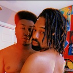 View twinkdream OnlyFans content for free 

 profile picture