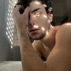 Download twinkfentyy OnlyFans content for free 

 profile picture